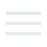 Mobile Menu Icon