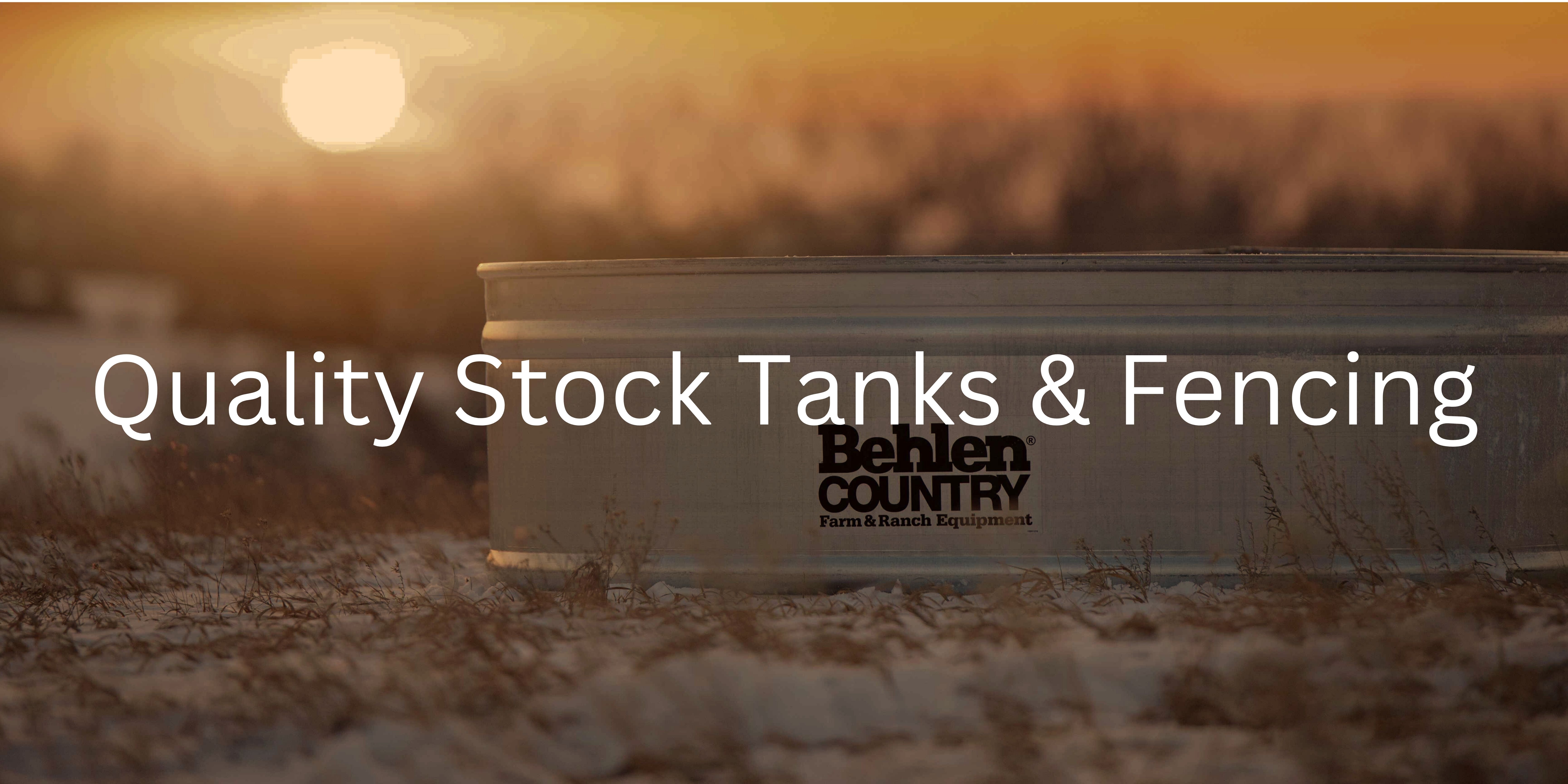 Concord Feed & Pet Supply Catalog